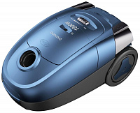 Пылесос Daewoo Electronics RGJ-240S