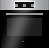 Духовой шкаф HANSA BOEI 64131
