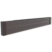 Обогреватель TIMBERK TCH AB8 800