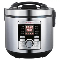 Мультиварка PIONEER MC203