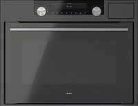 Духовой шкаф Asko OCSM8487A