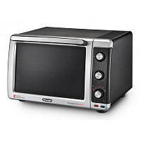 Мини-печь Delonghi EO 32752