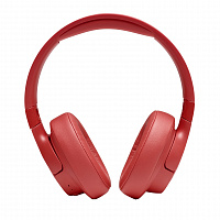 JBL Tune 700 BT COR