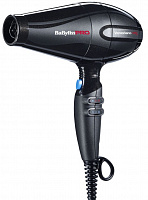 BABYLISS BAB6960IE