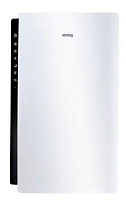 Очиститель воздуха KORTING KAP800W (белый)