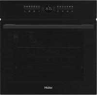 Духовой шкаф Haier HOX-FT5AMTMB