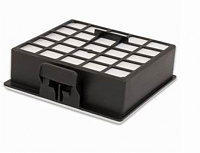 FILTERO FTH 22 BSH HEPA