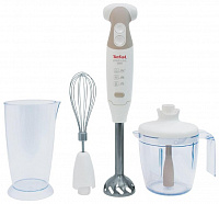Миксер TEFAL HB 7131