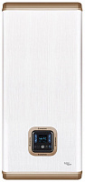 Водонагреватель накопительный ARISTON ABS VLS INOX QH 100 D