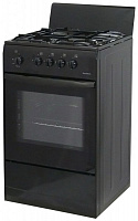 Кухонная плита DARINA 1A GM 441 001 At