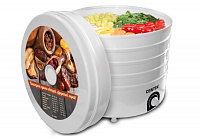 Сушилка для овощей и фруктов CENTEK CT-1660