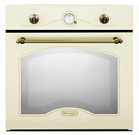 Встраиваемый газовый духовой шкаф Delonghi CGGBOV 4