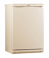 Однокамерный холодильник POZIS СВИЯГА-410-1 бежевы