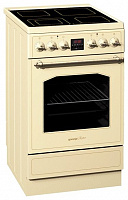 Электрическая плита Gorenje EC 55320 RW