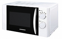 Микроволновая печь ERISSON MW 17 MX