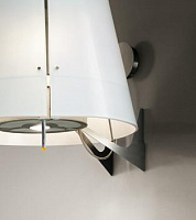 ELICA Комплект для настенного крепления, KIT02263