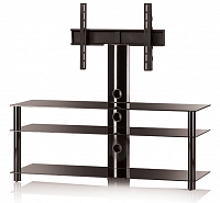 Sonorous NEO 1303 B HBLK