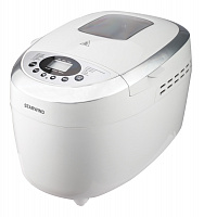 Хлебопечь Starwind SBMM1224 бел