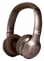 JBL EVEREST 310 brown