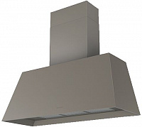 Купольная вытяжка FABER CHLOE XL CG MATT A110