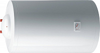 Водонагреватель накопительный GORENJE TGU150NGB6