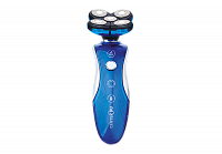Электробритва CENTEK CT-2182