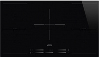 Варочная панель SMEG SI2M7953D