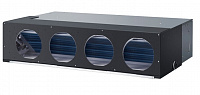 Кондиционер Haier AD36NS1ERA(S)/1U36HS1ERA(S) (комплект)