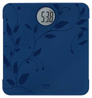 Напольные весы TEFAL PP 1212