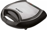 Scarlett SL-TM11501