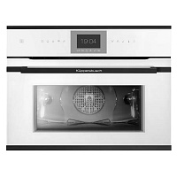 Духовой шкаф KUPPERSBUSCH CBP 6550.0 W5