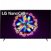 Телевизор LG 75NANO90