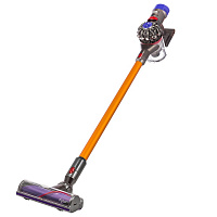 Вертикальный пылесос DYSON V8 Absolute