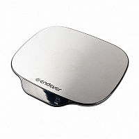 Кухонные весы ENDEVER Chief-535