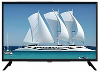 Телевизор HORIZONT 32LE71011D