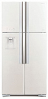 Холодильник HITACHI R-W 662 PU7 GPW