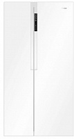 Холодильник SIDE-BY-SIDE Haier HRF-918DW