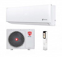 Кондиционер Royal Clima RC-PX25HN (комплект)