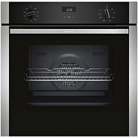 Духовой шкаф Neff B1ACE0AN0R