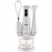 Миксер Vigor HX-5910