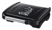 Электрический гриль Russell Hobbs 19925-56