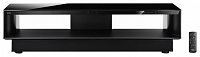 SONY RHT-G15