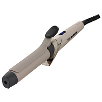 Remington CI 8605