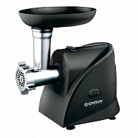 Мясорубка ENDEVER Sigma 31