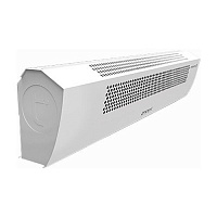 Обогреватель TIMBERK THC WS1 9M
