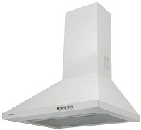 Купольная вытяжка FABER STRIP SMART PB X A60