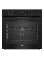 Духовой шкаф BEKO BBIM13301B
