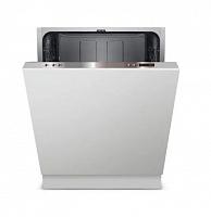 Встраиваемая посудомоечная машина Monsher MD 601