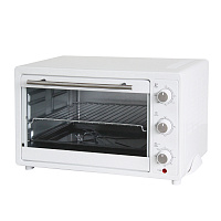 Мини-печь Zarget ZMO 30W