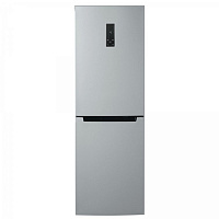 Холодильник Бирюса M940NF